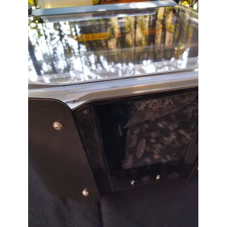 Corso di cucina a bassa temperatura a Bergamo - Sous Vide