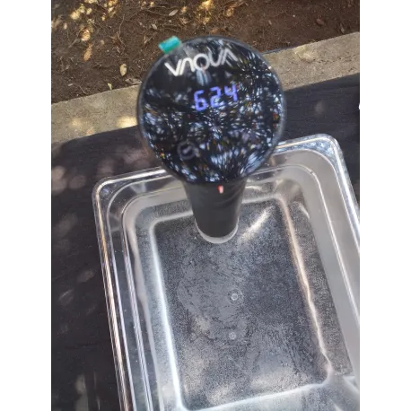 Corso di cucina a bassa temperatura a Bergamo - Sous Vide