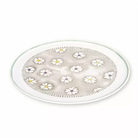 Piatto torta l.e. 2015 - Thun