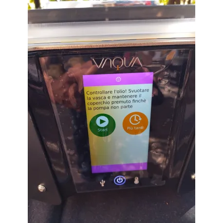 Corso di cucina a bassa temperatura a Bergamo - Sous Vide