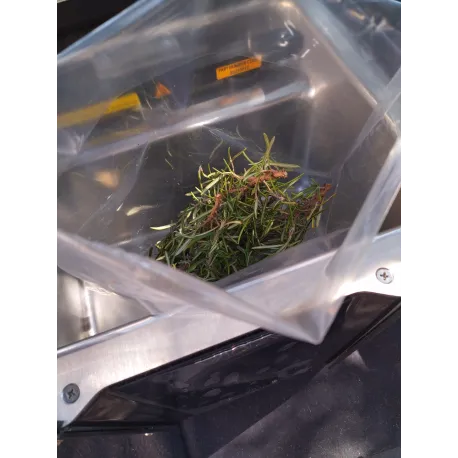 Corso di cucina a bassa temperatura a Bergamo - Sous Vide