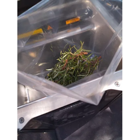 Corso di cucina a bassa temperatura a Bergamo - Sous Vide