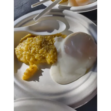 Corso di cucina a bassa temperatura a Bergamo - Sous Vide