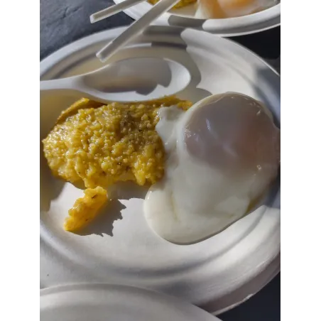 Corso di cucina a bassa temperatura a Bergamo - Sous Vide