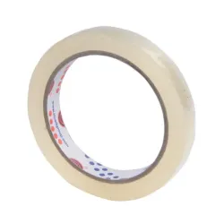 Nastro trasparente Mm.15x66