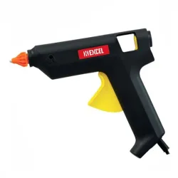 Pistola incollatrice 60W per cartucce di colla da Mm.12