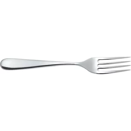 Nuovo Milano, Forchetta da tavola