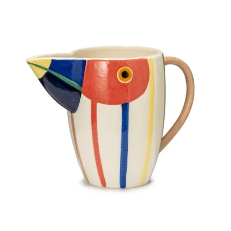 Brocca tucano (s) - Lamart