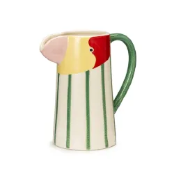 Brocca tucano thin (s) - Lamart