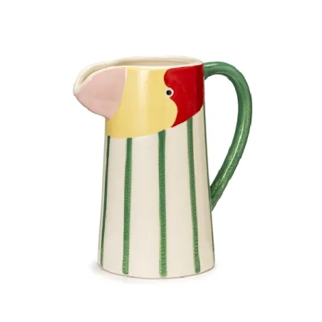 Brocca tucano thin (s) - Lamart