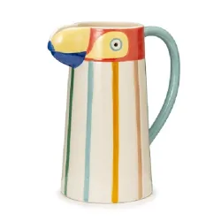 Brocca tucano thin (m) - Lamart