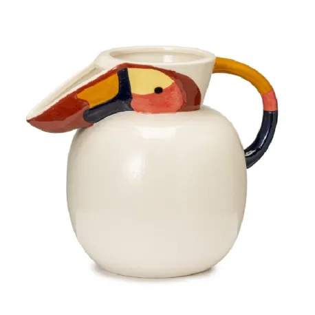 Brocca tucano (l) - Lamart