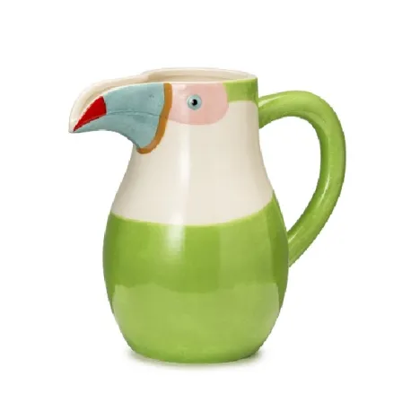 Brocca tucano (l-m) - Lamart