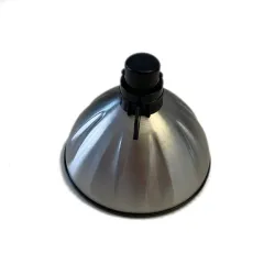 Copertura per cono di ricambio per spremiagrumi "CP 200 - CP 300 - CP 330" - Caso