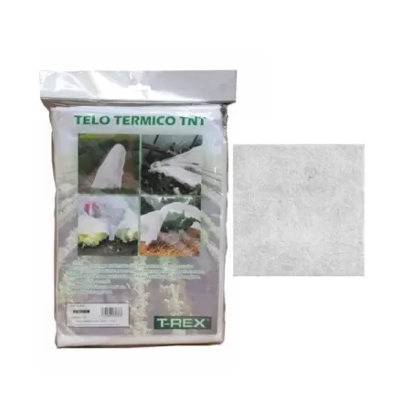 Telo termico tnt Gr.17 Mt.1,60x10