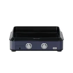 Plancha a Gas - Enosing - Plancha a Gas Cm.65, Blu navi - Eno