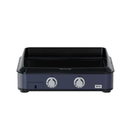Plancha a Gas - Enosing - Plancha a Gas Cm.65, Blu navi - Eno