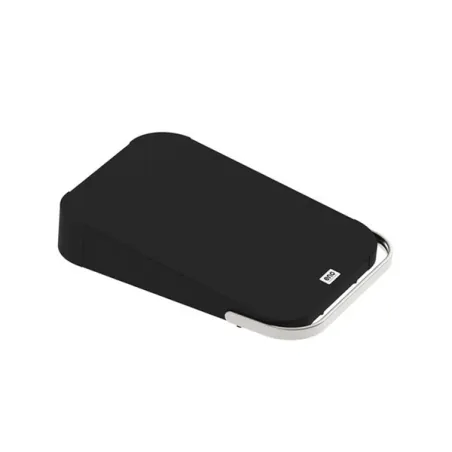 Coperchio plancha elettrica - Enosing - coperchio plancha elettrica Cm.40, Nero - Eno