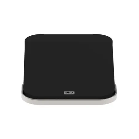 Coperchio plancha elettrica - Enosing - coperchio plancha elettrica Cm.40, Nero - Eno