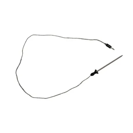 Sonda di cottura - Enosing - Eno