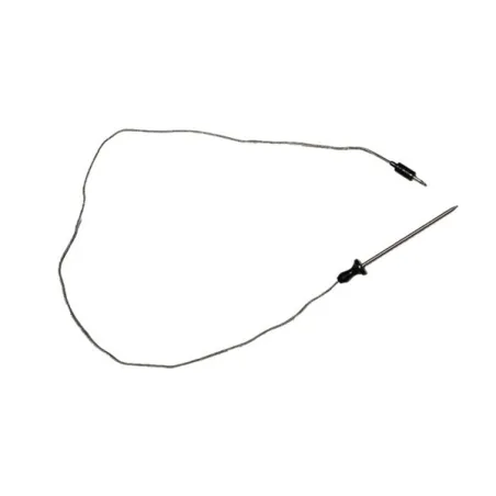 Sonda di cottura - Enosing - Eno