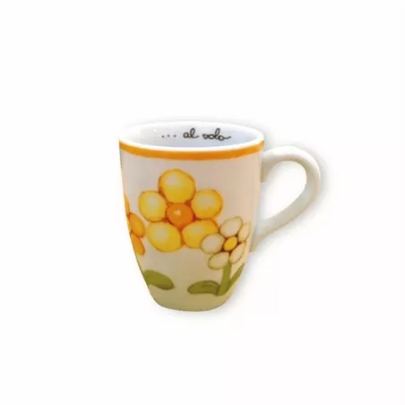 Mug dolcefiore 2015 - Thun