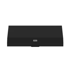 Coperchio da esterno - Intial - Coperchio da esterno Cm.65, Nero - Eno