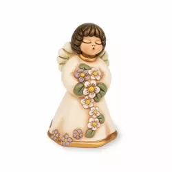 Angelo l.e. 2015 piccolo (natura) - Thun