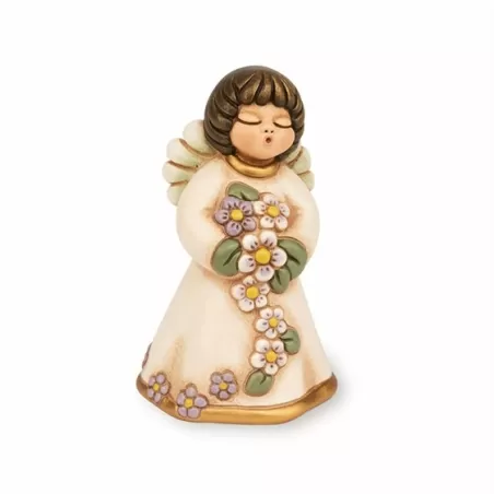 Angelo l.e. 2015 piccolo (natura) - Thun