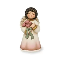 Angelo della mamma - Thun