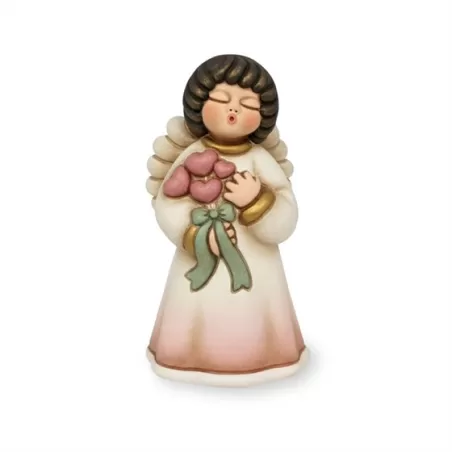 Angelo della mamma - Thun