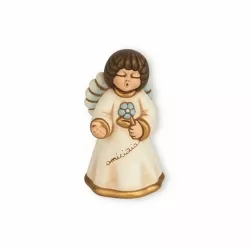 Angelo dell' amicizia - Thun