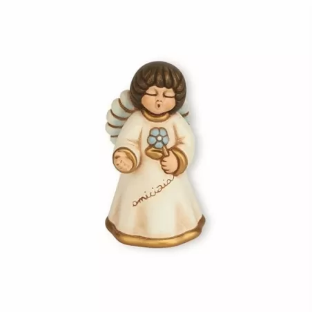 Angelo dell' amicizia - Thun