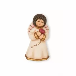 Angelo dell' amore - Thun