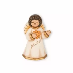 Angelo della felicita - Thun