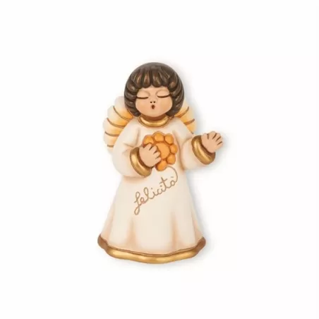 Angelo della felicita - Thun