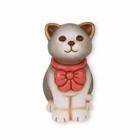 Gatto 10 cm - Thun