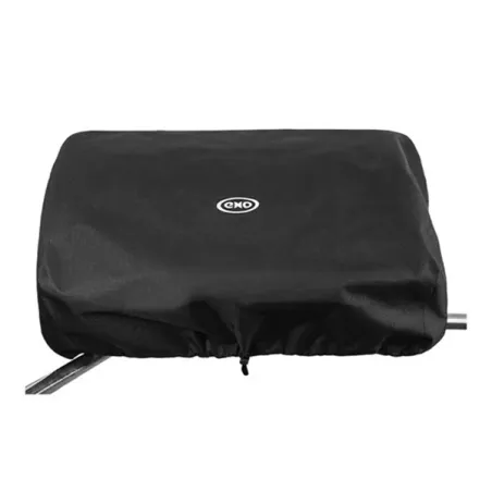 Copertura per - Cook n Boat - Eno