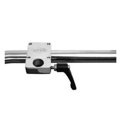 Staffa montaggio per plancha - Cook n Boat - Eno