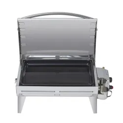 Plancha a gas - Cook n Boat - Eno