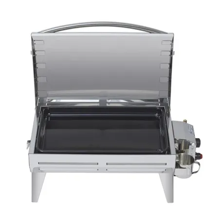 Plancha a gas - Cook n Boat - Eno