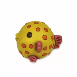 Pesce tropicale 10 cm - Thun