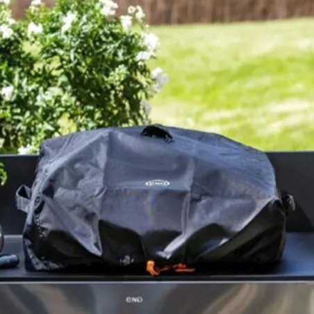 Copertura - Plancha - Pop-Up Cm.60/65/2400 - Eno