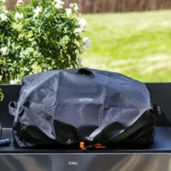 Copertura - Plancha - Pop-Up Cm.75/80/3000 - Eno 2