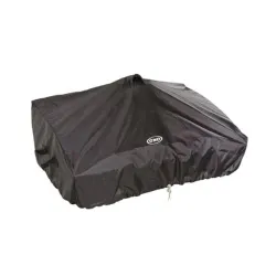 Copertura - Plancha - Pop-Up Cm.75/80/3000 - Eno