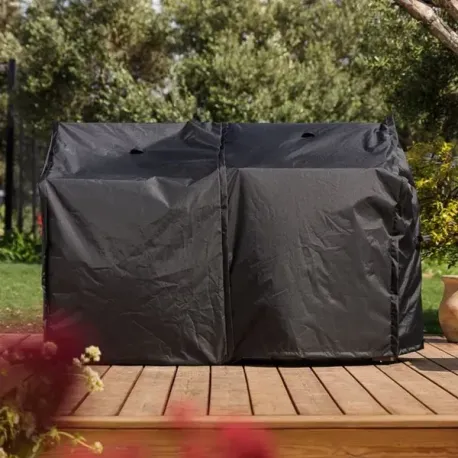 Copertura - Modulo - Pop-Up Cm.80 - Eno