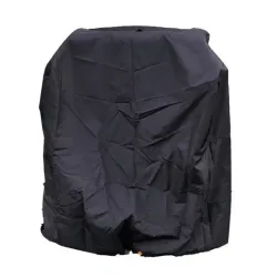 Copertura - Modulo - Pop-Up Cm.80 - Eno