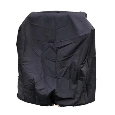 Copertura - Modulo - Pop-Up Cm.80 - Eno