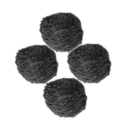 Kit 4 palline Inox di ricambio - Eno