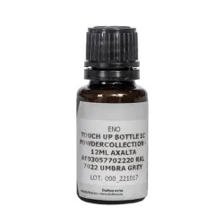 Colore per ritocchi Blu navi - Eno